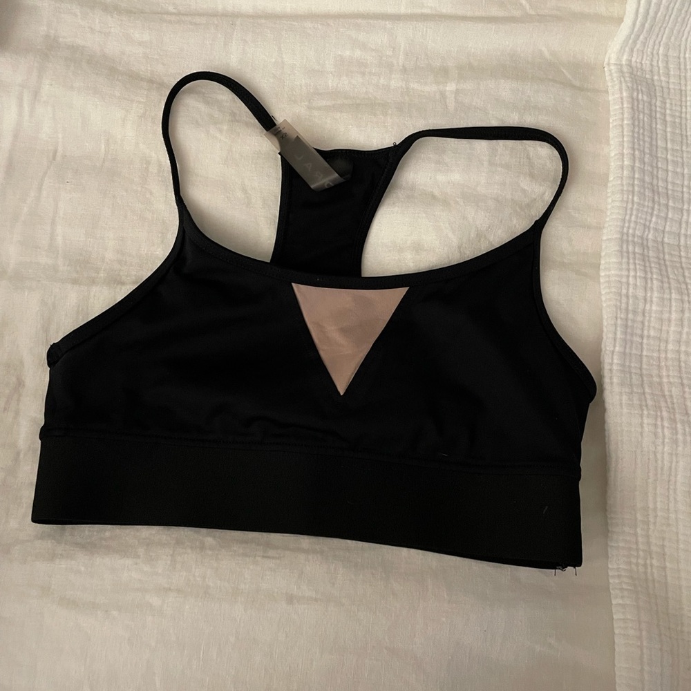 Koral sports bra